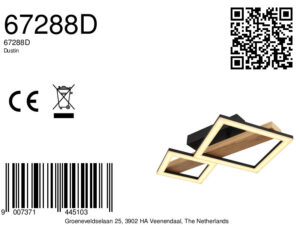 globo-plafonniere-dustin-zwart-metaal-led-67288d-8a