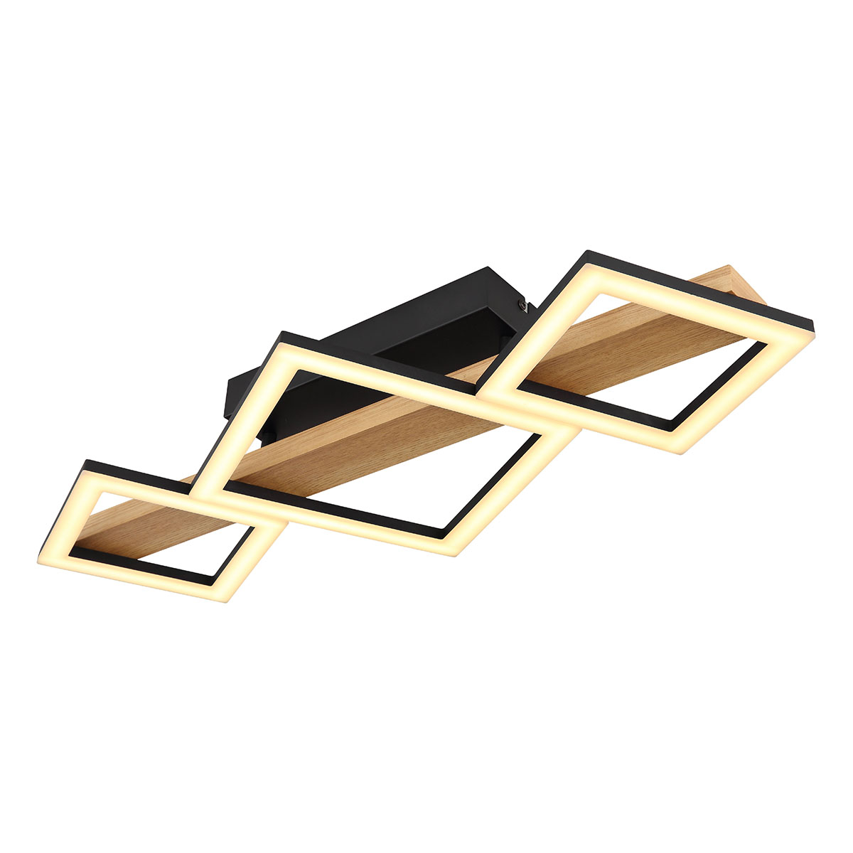 globo-plafonniere-dustin-zwart-metaal-led-67288d1-0