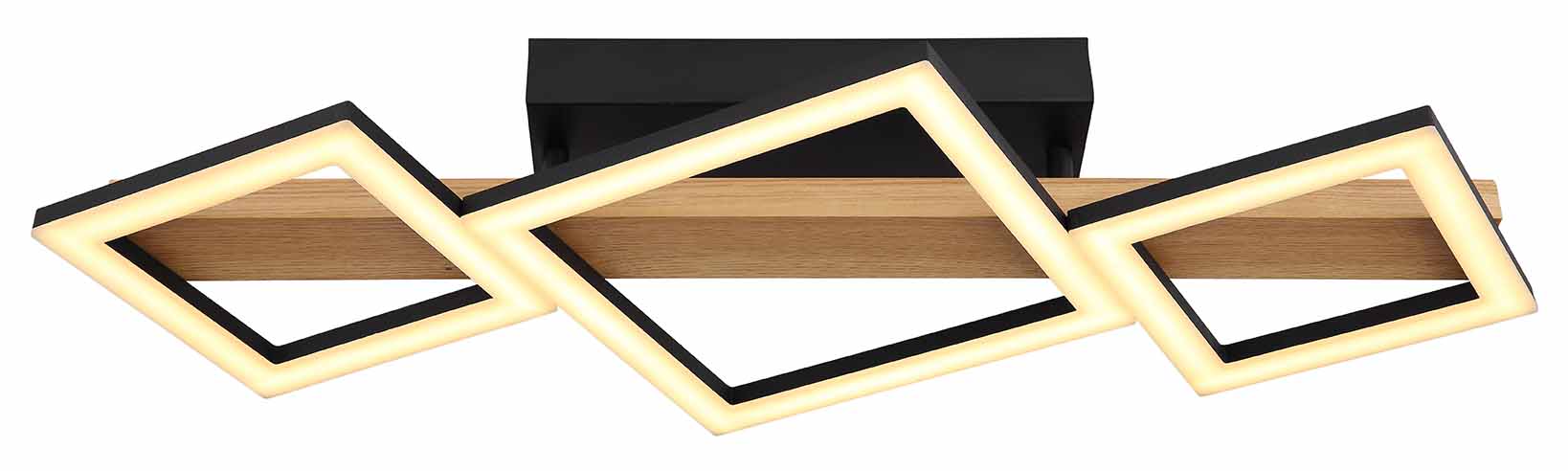 globo-plafonniere-dustin-zwart-metaal-led-67288d1-1