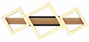 globo-plafonniere-dustin-zwart-metaal-led-67288d1-2