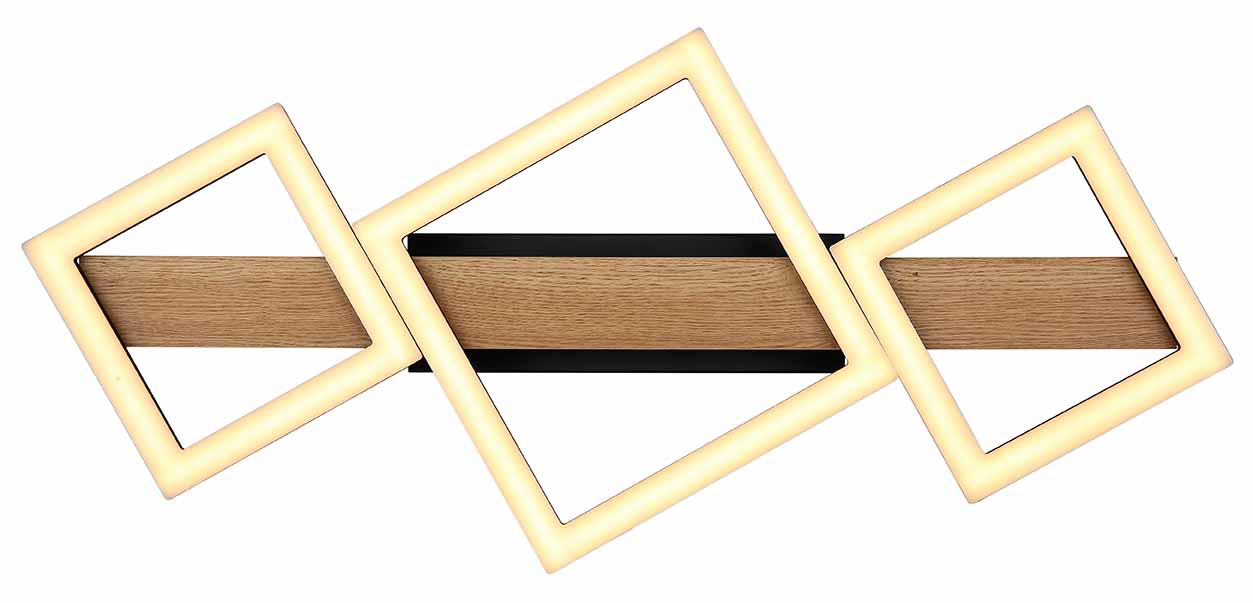 globo-plafonniere-dustin-zwart-metaal-led-67288d1-2