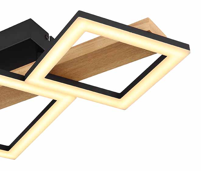 globo-plafonniere-dustin-zwart-metaal-led-67288d1-3