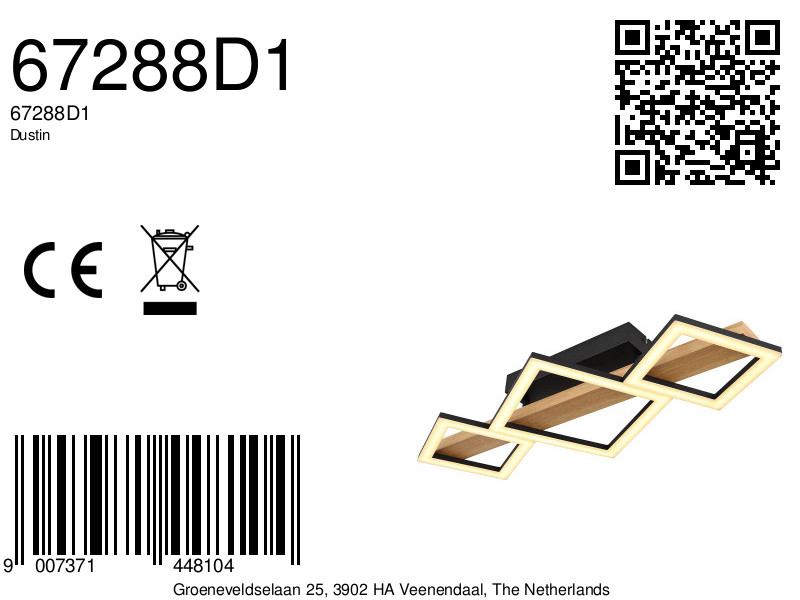 globo-plafonniere-dustin-zwart-metaal-led-67288d1-8a