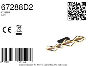 globo-plafonniere-dustin-zwart-metaal-led-67288d2-8a