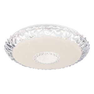 globo-plafonniere-eddie-wit-metaal-ø50cm-led-48413-40sh-0