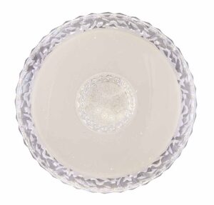 globo-plafonniere-eddie-wit-metaal-ø50cm-led-48413-40sh-1