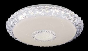 globo-plafonniere-eddie-wit-metaal-ø50cm-led-48413-40sh-2