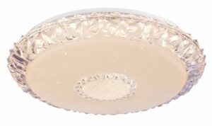 globo-plafonniere-eddie-wit-metaal-ø50cm-led-48413-40sh-3