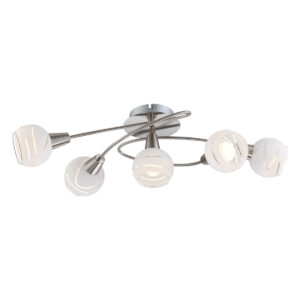 globo-plafonniere-elliott-nikkel-metaal-e14_led-54341-5-0