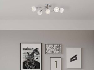 globo-plafonniere-elliott-nikkel-metaal-e14_led-54341-5-1