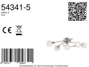 globo-plafonniere-elliott-nikkel-metaal-e14_led-54341-5-8a