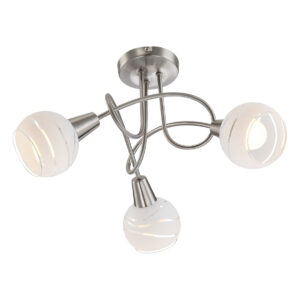 globo-plafonniere-elliott-nikkel-metaal-ø39cm-e14_led-54341-3-0