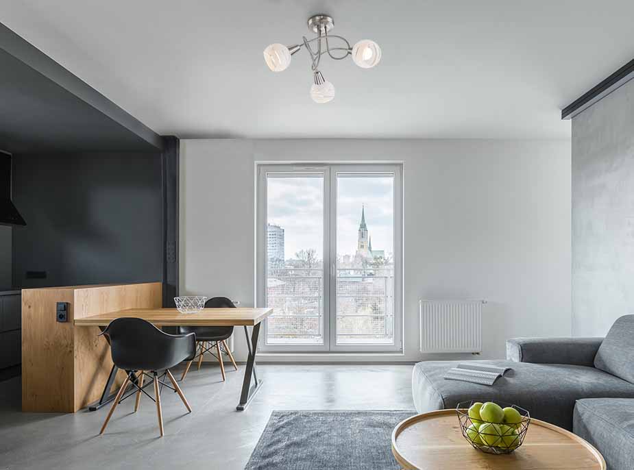 globo-plafonniere-elliott-nikkel-metaal-ø39cm-e14_led-54341-3-1