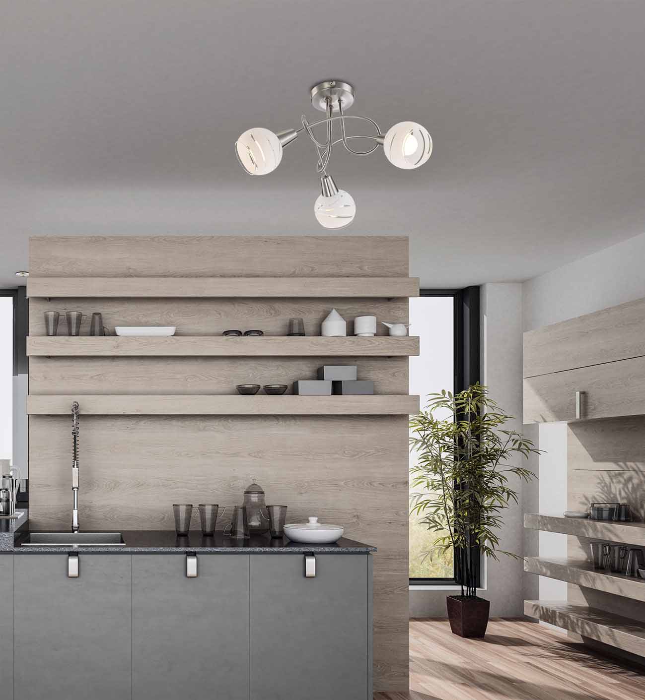 globo-plafonniere-elliott-nikkel-metaal-ø39cm-e14_led-54341-3-2