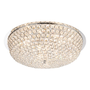 globo-plafonniere-emilia-chroom-metaal-ø52cm-g9-67010-8dled-0