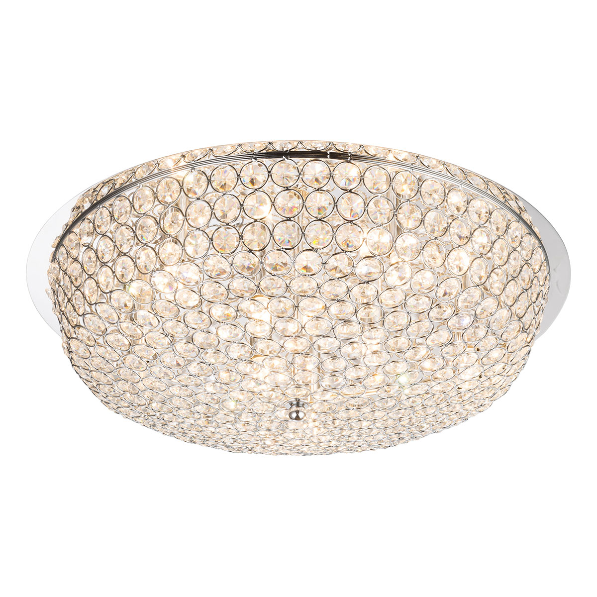 globo-plafonniere-emilia-chroom-metaal-ø52cm-g9-67010-8dled-0