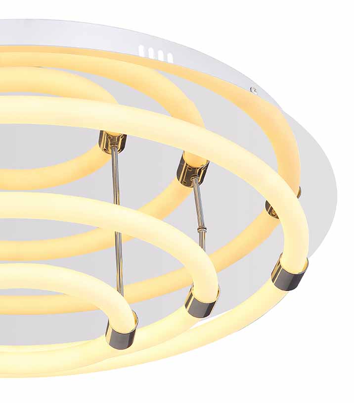 globo-plafonniere-epi-chroom-metaal-ø55cm-led-65001d2-2