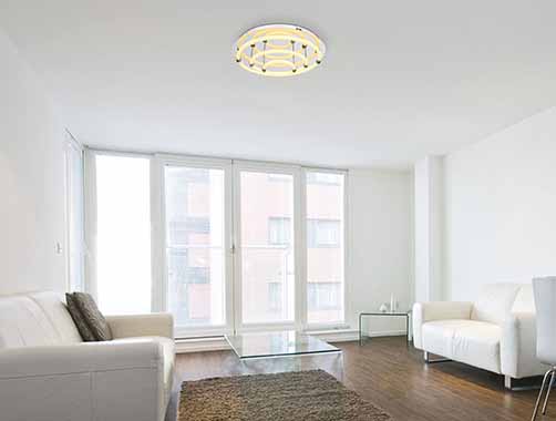 globo-plafonniere-epi-chroom-metaal-ø55cm-led-65001d2-3