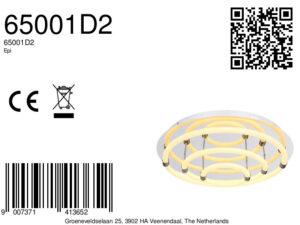 globo-plafonniere-epi-chroom-metaal-ø55cm-led-65001d2-8a