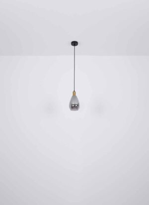 globo-plafonniere-fanni-messingzwart-glassmokeglas-ø38cm-e27-15563-3d-3