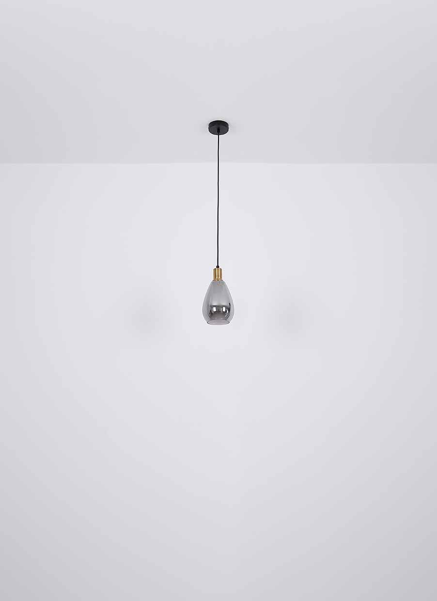 globo-plafonniere-fanni-messingzwart-glassmokeglas-ø38cm-e27-15563-3d-3