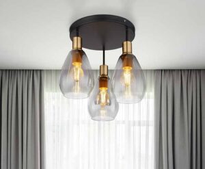 globo-plafonniere-fanni-messingzwart-glassmokeglas-ø38cm-e27-15563-3d-4