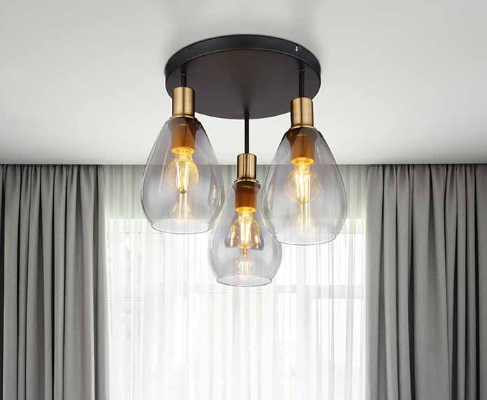 globo-plafonniere-fanni-messingzwart-glassmokeglas-ø38cm-e27-15563-3d-4