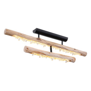 globo-plafonniere-felicitas-naturel-hout-groteeettafellamp-led-15354-30d-0