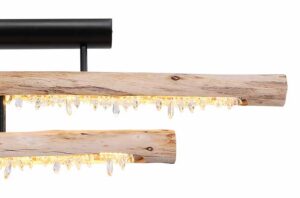 globo-plafonniere-felicitas-naturel-hout-groteeettafellamp-led-15354-30d-2