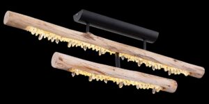 globo-plafonniere-felicitas-naturel-hout-groteeettafellamp-led-15354-30d-3