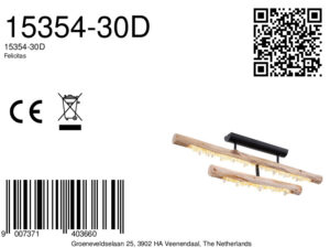 globo-plafonniere-felicitas-naturel-hout-groteeettafellamp-led-15354-30d-8a