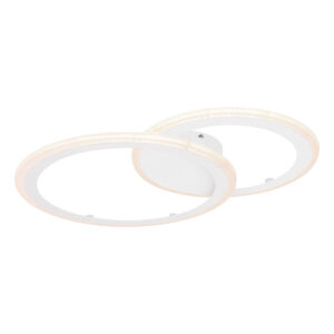 globo-plafonniere-fenna-wit-metaal-plafonnière-led-67120-40-0