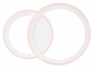 globo-plafonniere-fenna-wit-metaal-plafonnière-led-67120-40-2