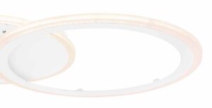 globo-plafonniere-fenna-wit-metaal-plafonnière-led-67120-40-3