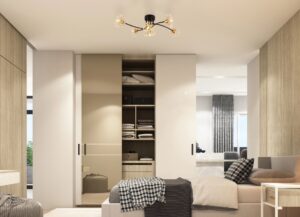 globo-plafonniere-fiore-amberkleurig-glas-g9-16054-6d-5