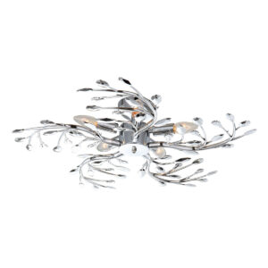 globo-plafonniere-flash-chroom-metaal-ø65cm-e14-68546-5-0