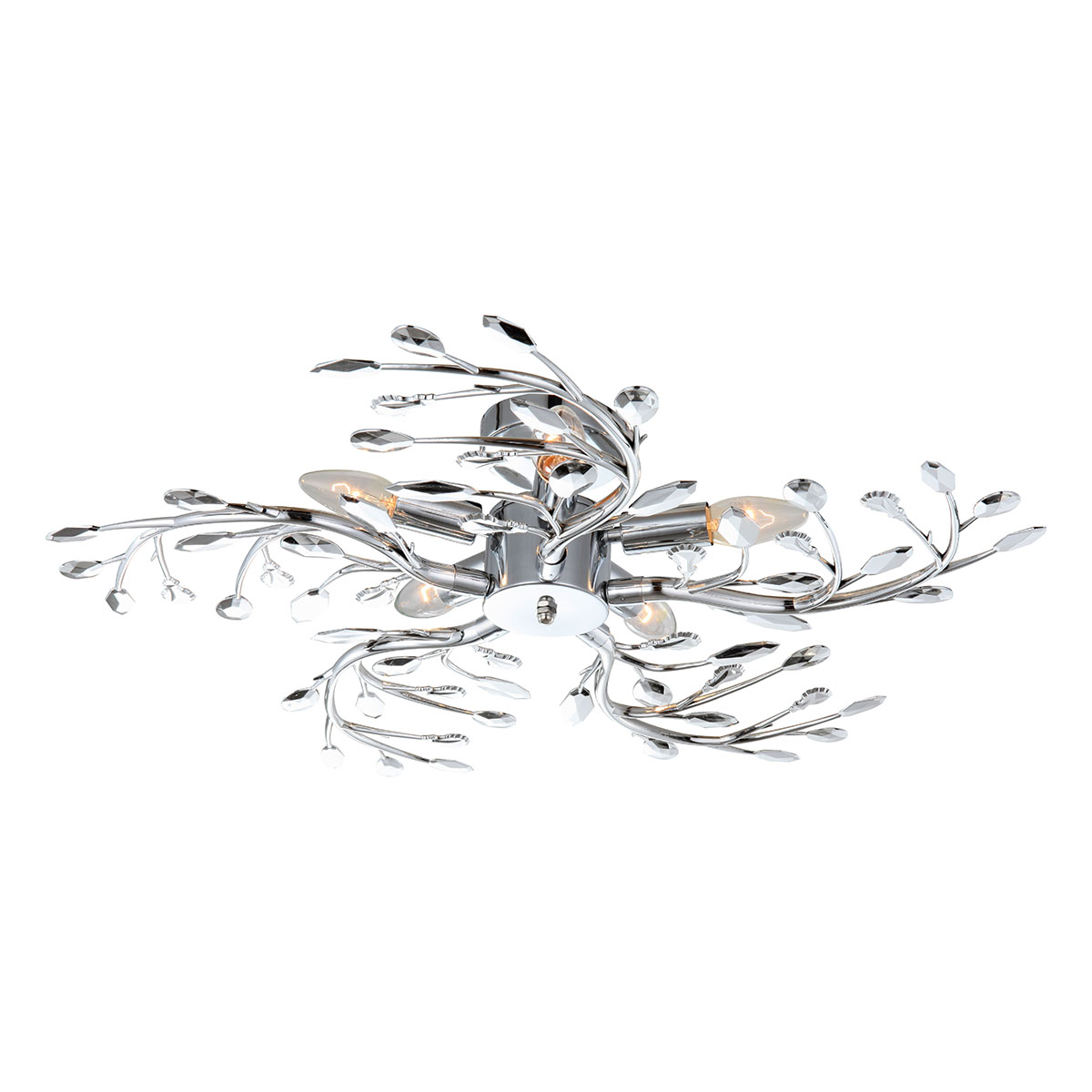 globo-plafonniere-flash-chroom-metaal-ø65cm-e14-68546-5-0