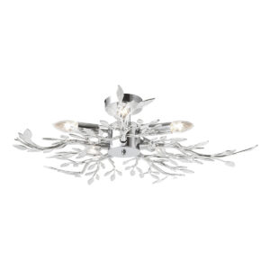 globo-plafonniere-flash-chroom-metaal-ø71cm-e14-68541-5-0