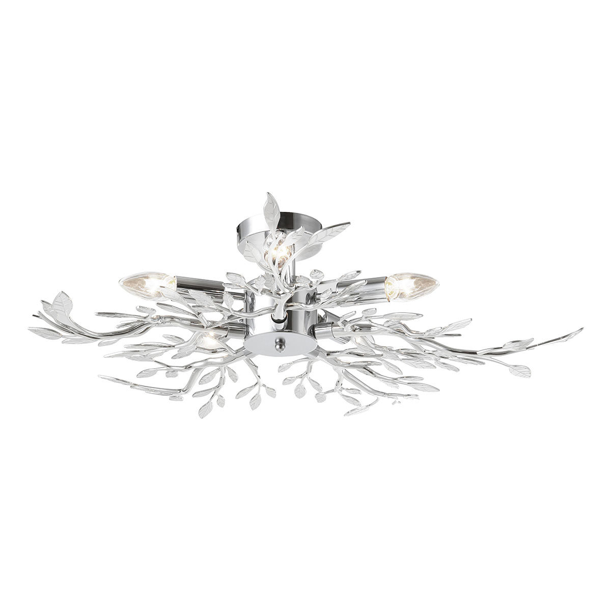 globo-plafonniere-flash-chroom-metaal-ø71cm-e14-68541-5-0