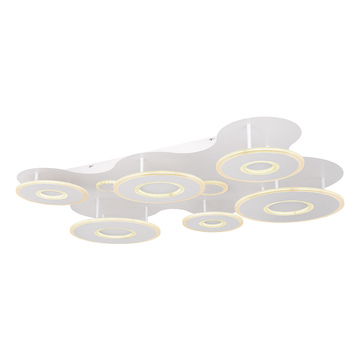 globo-plafonniere-flavetto-wit-metaal-led-48271-100-0