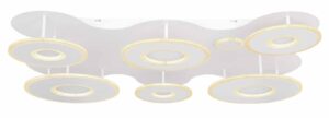 globo-plafonniere-flavetto-wit-metaal-led-48271-100-1