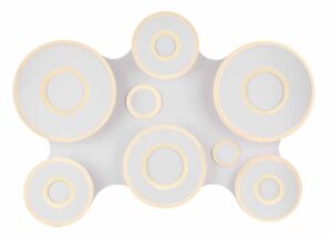 globo-plafonniere-flavetto-wit-metaal-led-48271-100-2