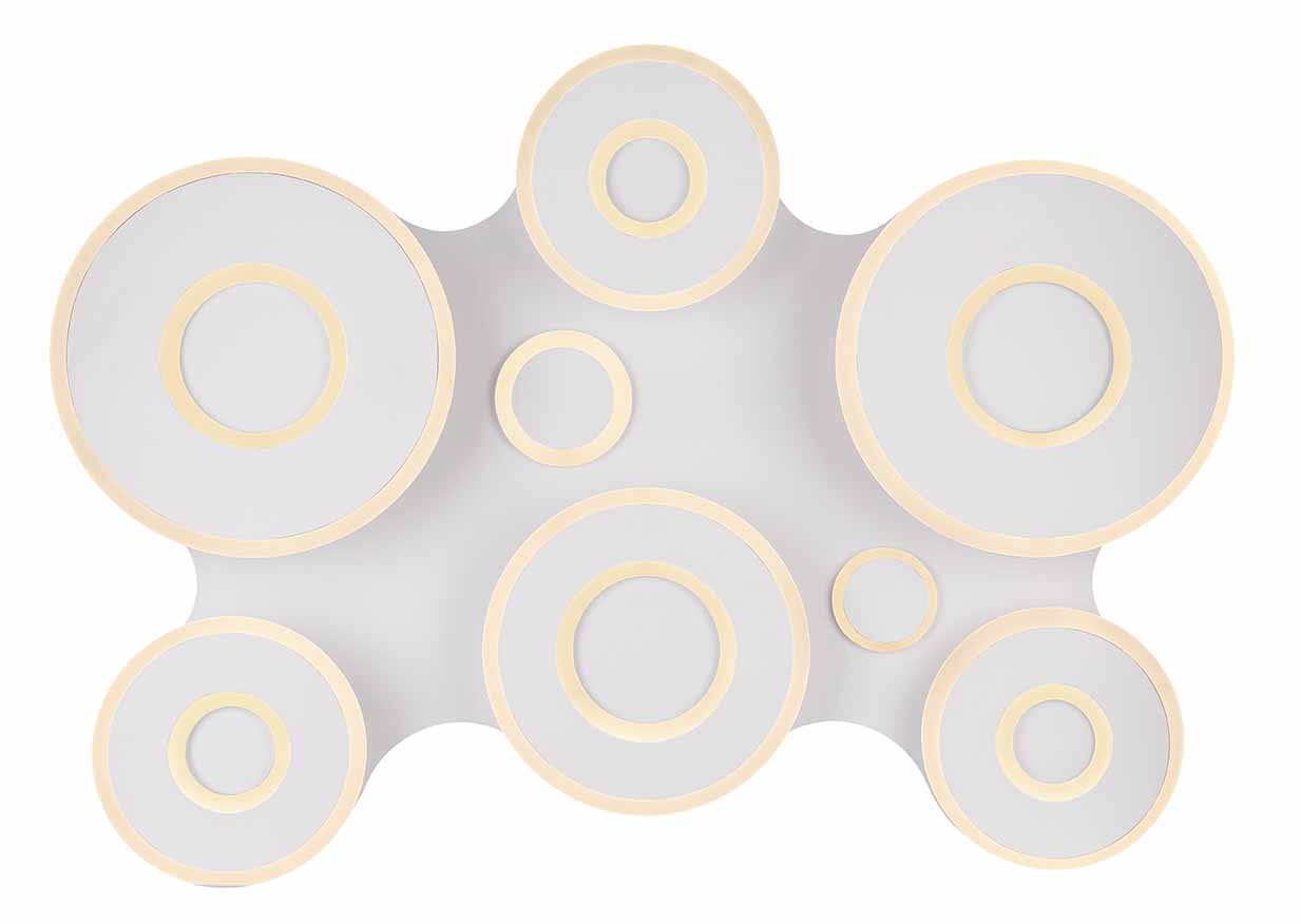 globo-plafonniere-flavetto-wit-metaal-led-48271-100-2