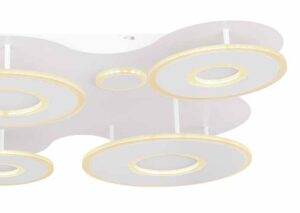 globo-plafonniere-flavetto-wit-metaal-led-48271-100-3
