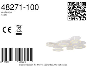 globo-plafonniere-flavetto-wit-metaal-led-48271-100-8a