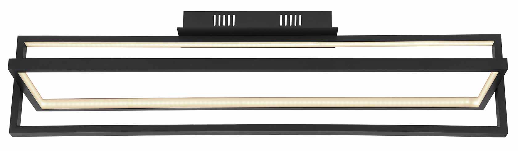 globo-plafonniere-flips-zwart-metaal-led-67195d-1