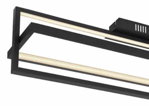 globo-plafonniere-flips-zwart-metaal-led-67195d-2