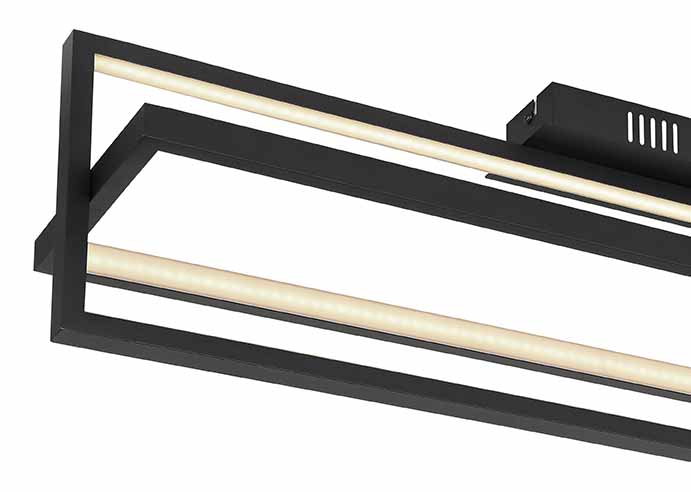 globo-plafonniere-flips-zwart-metaal-led-67195d-2