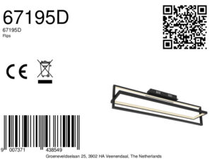 globo-plafonniere-flips-zwart-metaal-led-67195d-8a