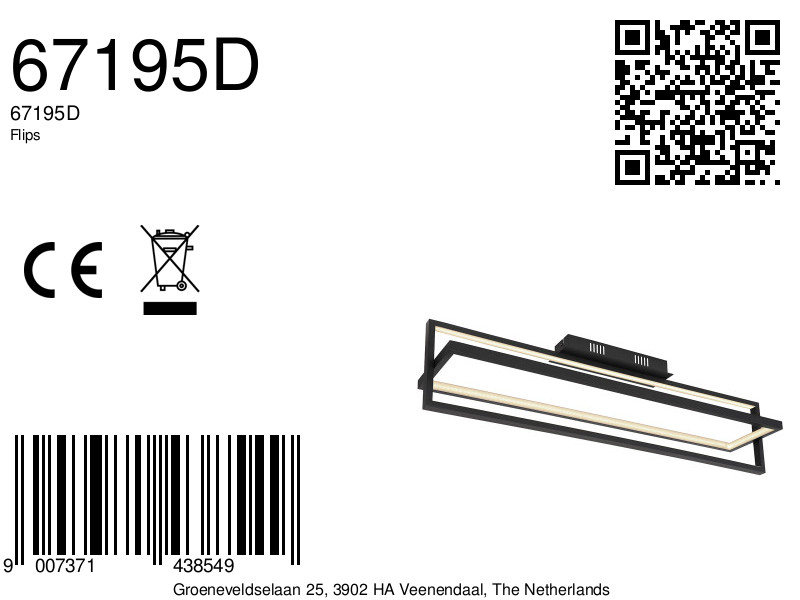 globo-plafonniere-flips-zwart-metaal-led-67195d-8a